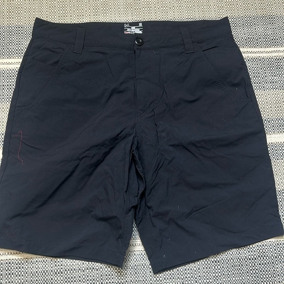 Under Armour Other - Under Armour Men’s Shorts bin 6